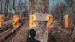 hot granny showcases skills in epic blowjob collection