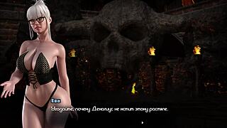 Yo, did you finish the Genesis Order Part 60 gameplay yet?