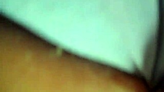 yo, dawnskye swapped brains to get naughty with rob’s girlfriend in wild roleplay