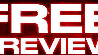 Brace-faced Latina MILF ends celibacy with rough creampie! 😍