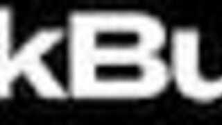 Busty Lexi Luna Seduces and Bangs Her Husband's Boss for Cash