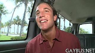 Gay Jock Porn Showcases Muscular Athletes Engaging in Intense Fucking Actions