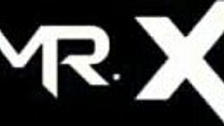 in this hentai game, she secretly sucks her boss off at home, episode 2