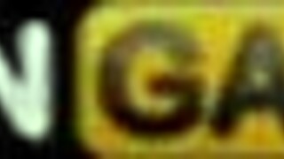 Cupid bangs horny Greek whores in wild cartoon action.