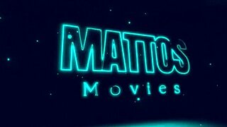 Just banging the tight rear of this gothic nympho, it's wild!