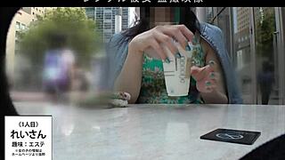 yo, full version of this japanese blowjob facial is wild! 🔥