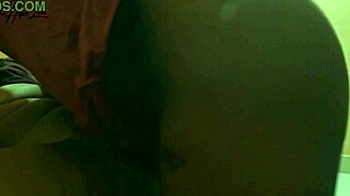 Is my horny cousin's juicy pussy shaved and ready?