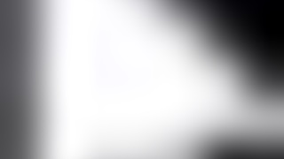 Anna's exciting affection gameplay with cheating and cumshot