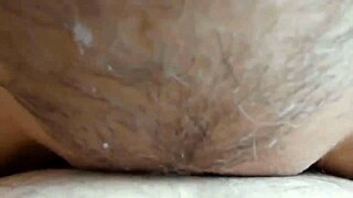 Teen amateurs cum together with intense squirting action, wow!