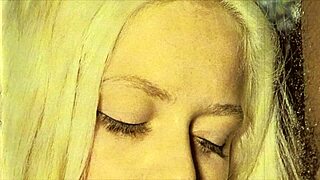 i cherish my secret collection of top twenty vintage interracial encounters, the big cocks and monster sizes from the retro era always exciting me