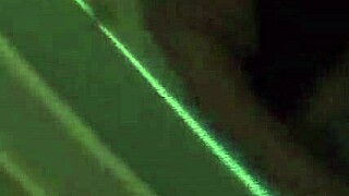 Cum Thirsty Milf In Stockings Sucks And Fucks Black Long Cock Eagerly