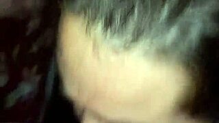 fat slut blonde gets deep mouth and ass fucked