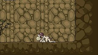 Flower Fairy Part 1, What’s Happening in These Scenes?