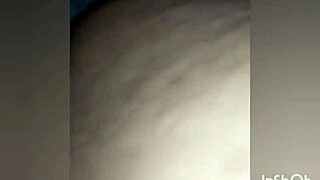 Une bonne petite 18+ baise