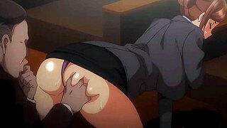 i love this ntr hentai with big tits girls, it's so hot and sexy compilation