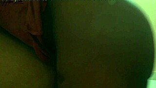 Is my horny cousin's juicy pussy shaved and ready?