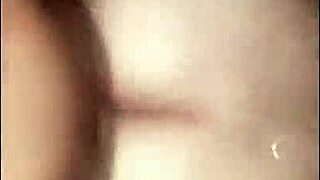 i saw this amatuer doggystyle cumshot compiliation