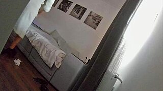 Best Friend Fucks My Wife in Ass and Mouth, Real Cheating Scandal!