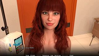 Complete Gameplay - Wvm Part 29