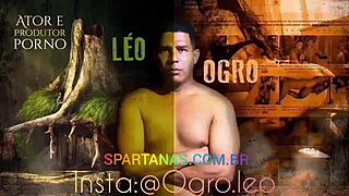 deixei a sapatão bêbada e meti a piroca nela, ela gemeu alto