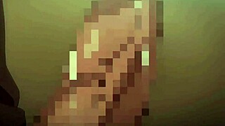 i love this ntr hentai with big tits girls, it's so hot and sexy compilation