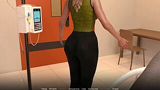 Complete Gameplay - Wvm Part 29