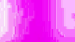 watch this lovely blonde amateur rip off her lingerie and show natural tits in vr?