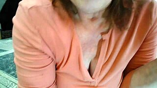 yo, dawnskye swapped brains to get naughty with rob’s girlfriend in wild roleplay