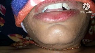 painful FIRST SEX before marriage in indian leaked VIDEO