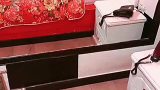 I want to be a porn actress, let's make it happen