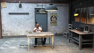 one day at a time, exploring new adventures in anime hentai games