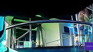 Chongo En Cuenca Latina Amateurs Lesbian Fucking Ass Blowjob Black Monster Cock Voyeur Small Tits