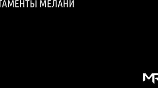 fashion business episode with big tight ass character