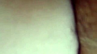 Can you handle this Aussie raw interracial action?