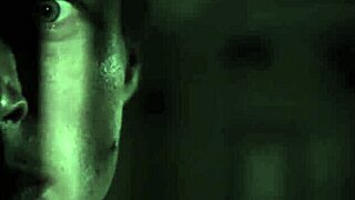 is she half his age babe?