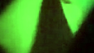 long hair boyfriend enjoys time with pretty tranny girlfriend