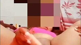 Just watching him pull off huge squirts like that!