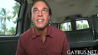 Gay Jock Porn Showcases Muscular Athletes Engaging in Intense Fucking Actions