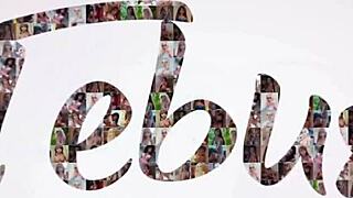 Anal teen wants facial?