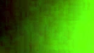 check all steamy sex scenes from my bully is my lover game part 1