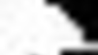 Man having sex with pretty lady in lustful spirit hunt ryona hentai game gameplay