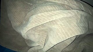 Why Are You Hiding? I'm Eating My Gay Stepson's Ass