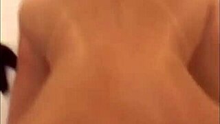 Remastered privacy with sarah rosa in full pov deepthroat fucking