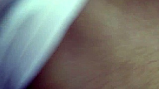 soul sister bunz says, 'look at this big ebony ass'