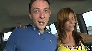 Gay Jock Porn Showcases Muscular Athletes Engaging in Intense Fucking Actions