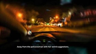 lets play little 18+ stories hangover shemale chapter 2, with big cock assfucking and cumshots 😈🍆