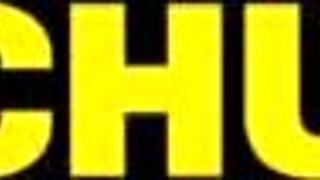 diana, the kinky mature giantess, dives into pet play with strangers