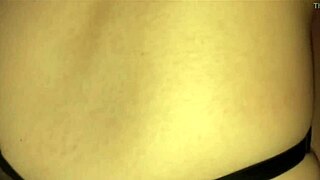 brinquedo n�o tem jeito tava querendo comer sua f� no pelo