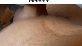 Teen amateurs cum together with intense squirting action, wow!