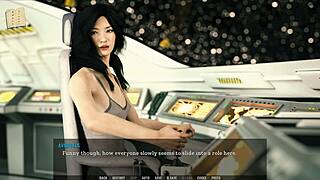 I tell you, tales from the unending void part 14 delivers thrilling game experiences.